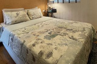 (Category: ) located in . Submitted by yychung (Listing ID 1256681626, Image 1). Description: .