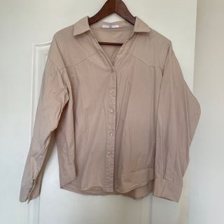（分類：）位於 。 由 junkosan 提交（商品編號 1256696177，圖片 1）。簡介： 。