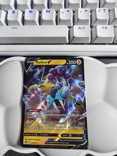 (Category: ) located in . Submitted by lucidhobby (Listing ID 1256809990, Image 1). Description: .