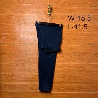 Ralph Lauren RL Black Label Trouser