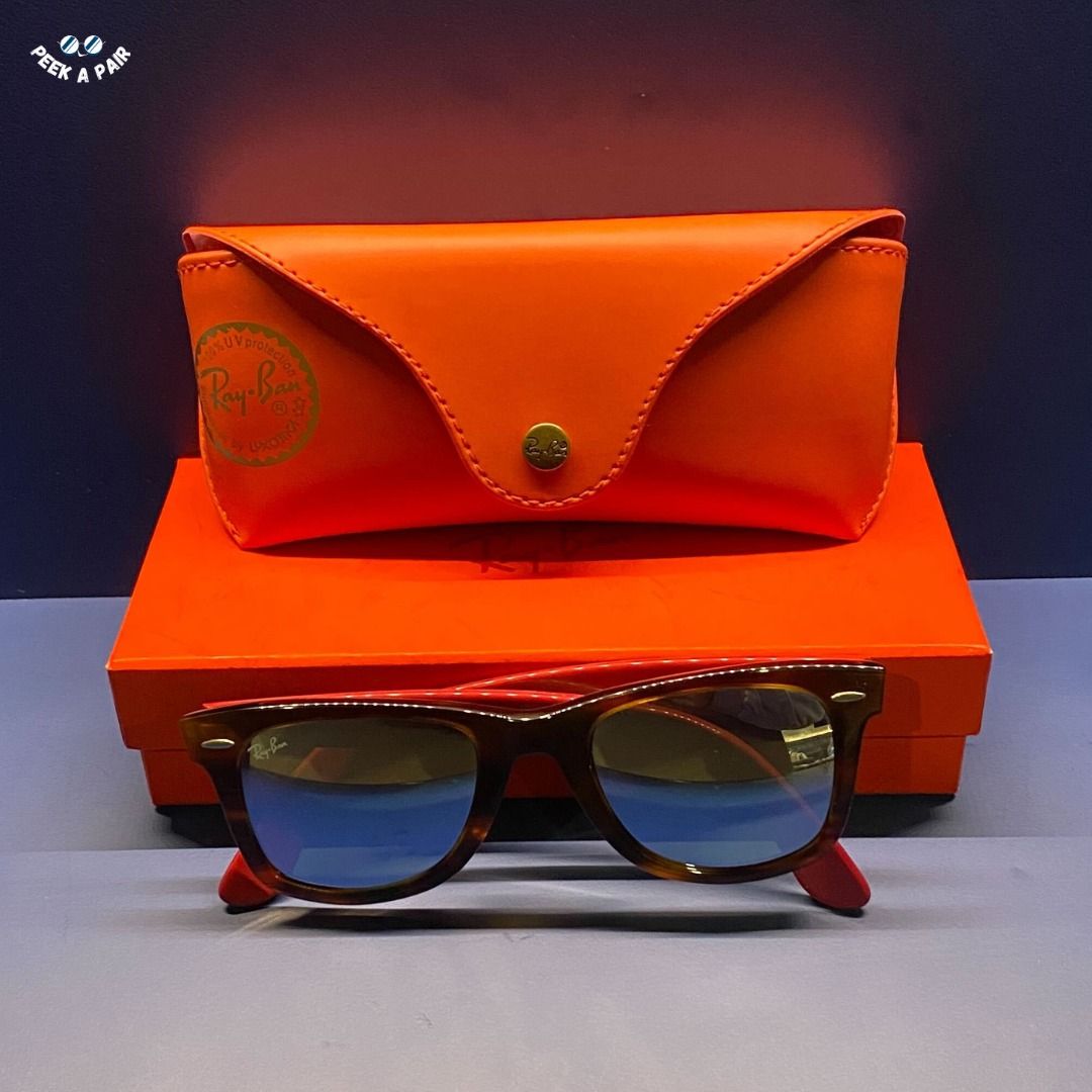 original wayfarer sunglasses