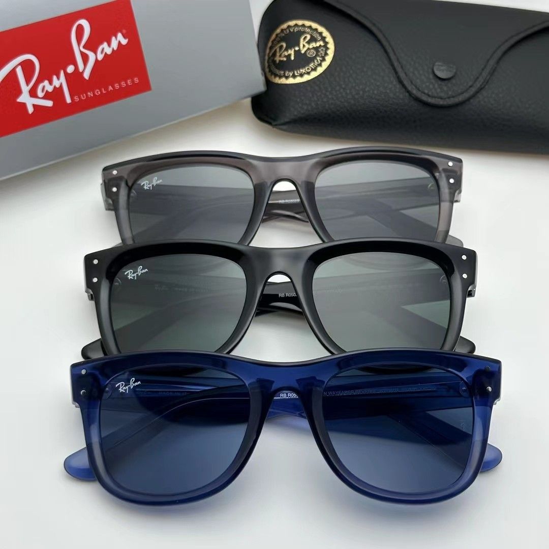 Rayban ro deals