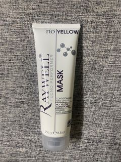 （分類：）位於 。 由 ciwwatis 提交（商品編號 1256777458，圖片 1）。簡介： 。