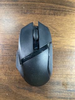 (Category: ) located in . Submitted by tkythomas (Listing ID 1256799749, Image 1). Description: .