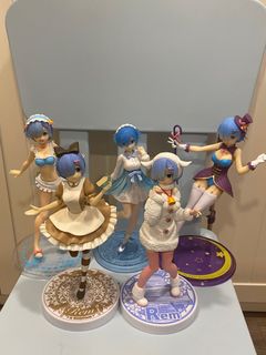（分類：）位於 。 由 KongQuentin 提交（商品編號 1256751721，圖片 1）。簡介： 。