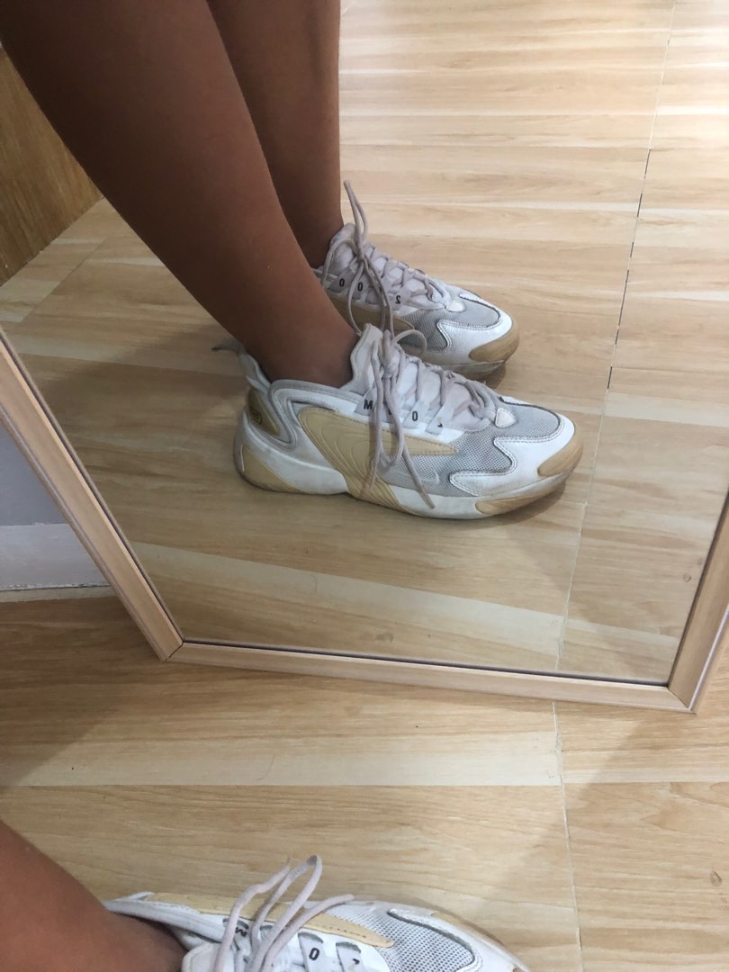 restocks nike air force