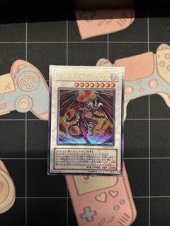 (Category: ) located in . Submitted by marxcxlee (Listing ID 1256781751, Image 1). Description: .