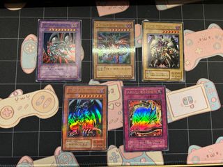 (Category: ) located in . Submitted by marxcxlee (Listing ID 1256785933, Image 1). Description: .