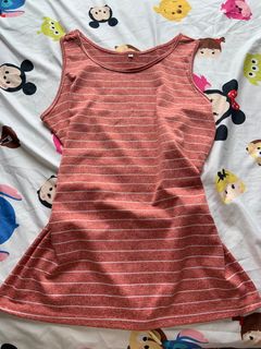 (Category: ) located in . Submitted by helpclearmythings (Listing ID 1255056406, Image 1). Description: .