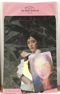 由 _ovo_ (刊登 ID 1256703923，圖片 1) 提交，位於 的 (類別：)，說明：。