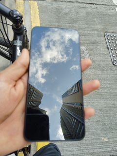 Redmi 9A