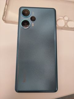 REDMI NOTE 12TURBO 256GB