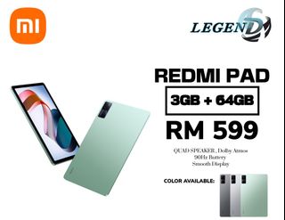(Category: ) located in . Submitted by startech.mobile (Listing ID 1256799571, Image 1). Description: .