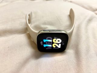 由 nb.select (刊登 ID 1256827010，圖片 1) 提交，位於 的 (類別：)，說明：。