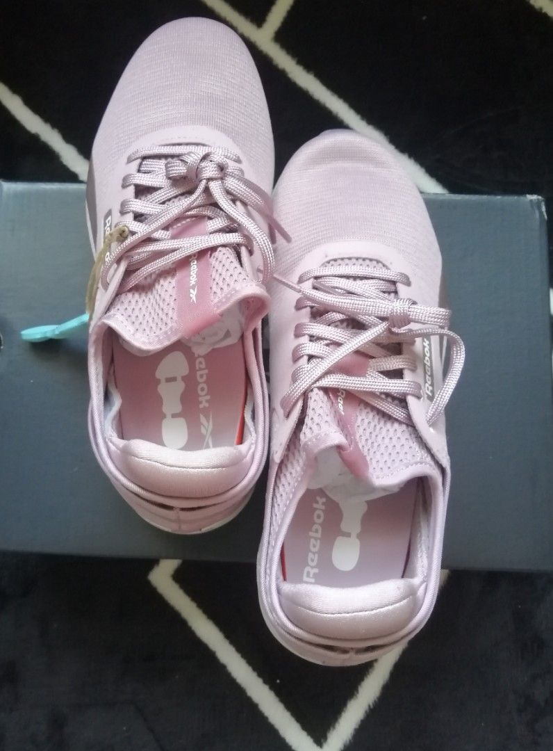 Reebok Dailyfit DMX Size 36