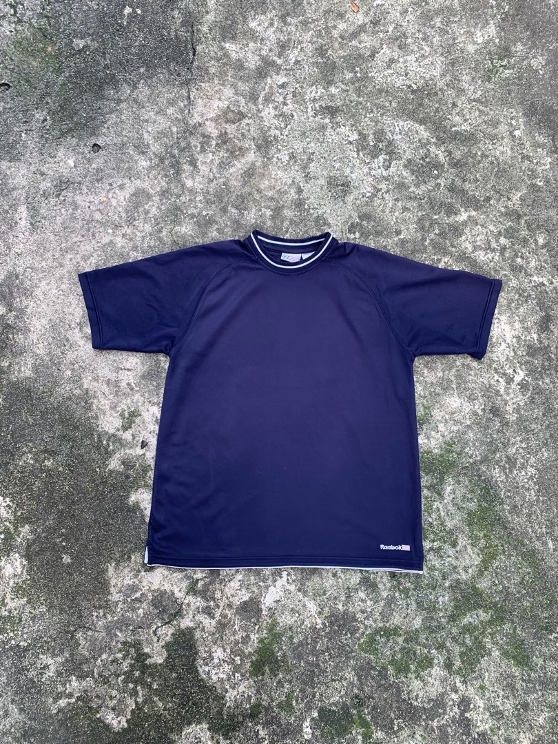 asics gel cumulus 19 blue