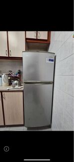 (Category: ) located in . Submitted by ap_april (Listing ID 1256731783, Image 1). Description: .
