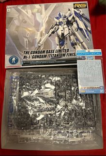 （分類：）位於 。 由 lam_yip 提交（商品編號 1256678693，圖片 1）。簡介： 。