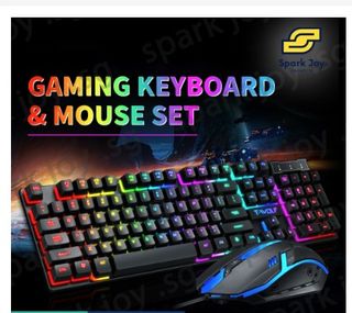 (Category: ) located in . Submitted by fortunecatshopping (Listing ID 1256663606, Image 1). Description: .