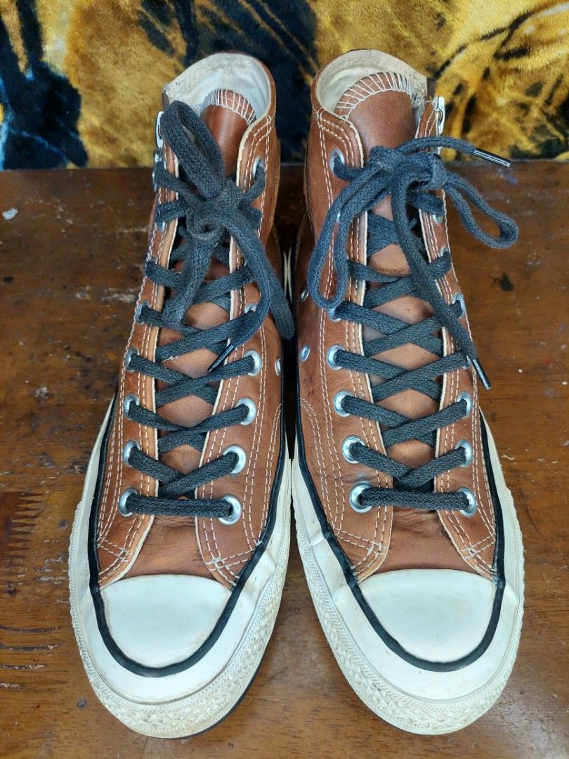Riri converse outlet