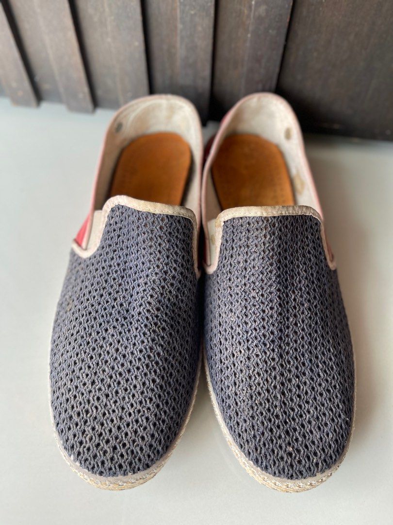 Rivieras classic 2 best sale