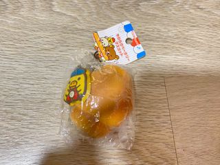 (Category: ) located in . Submitted by x3uanl (Listing ID 1256771182, Image 1). Description: .