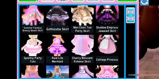 (Category: ) located in . Submitted by im4n1na (Listing ID 1256770291, Image 1). Description: .