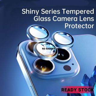 (Category: ) located in . Submitted by kcgadget (Listing ID 1256703138, Image 1). Description: .