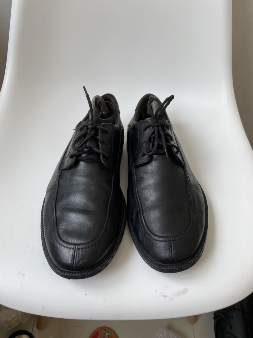 Rockport adidas shoes sale