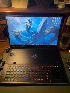 (Category: ) located in . Submitted by hey.electric (Listing ID 1256768595, Image 1). Description: .