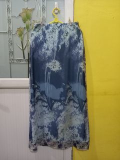 (Kategori: ) berada di . Dikirim oleh spring.collection (ID iklan 1256750552, Gambar 1). Deskripsi: .