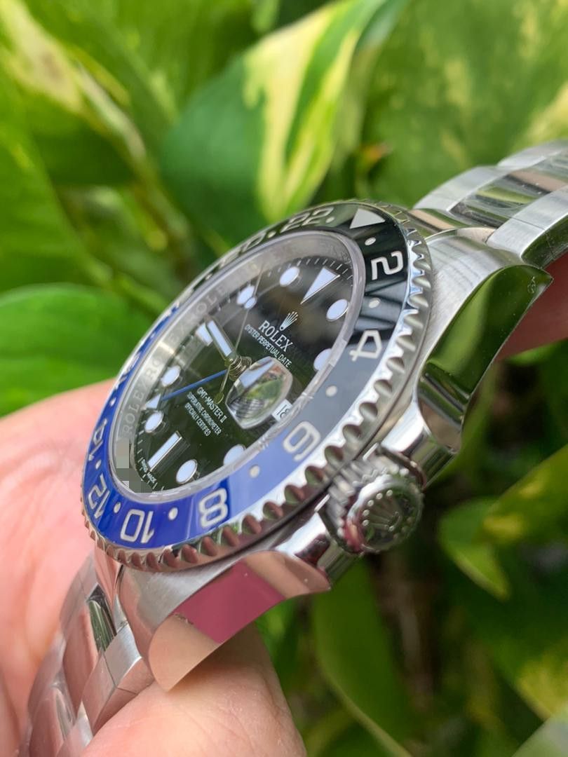 116710blnr best sale