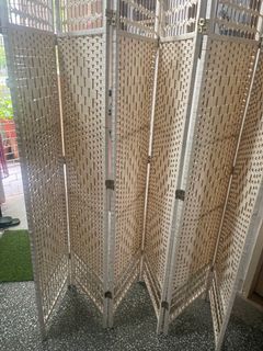 (Category: ) located in . Submitted by bhimsanny (Listing ID 1256807184, Image 1). Description: .