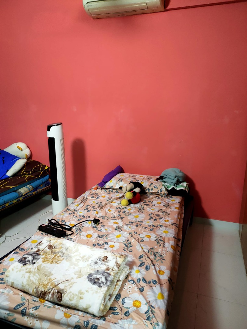 (Category: ) located in . Submitted by bahrudeen (Listing ID 1194908383, Image 1). Description: .