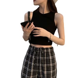 (Category: ) located in . Submitted by ilovefrogss (Listing ID 1256757282, Image 1). Description: .