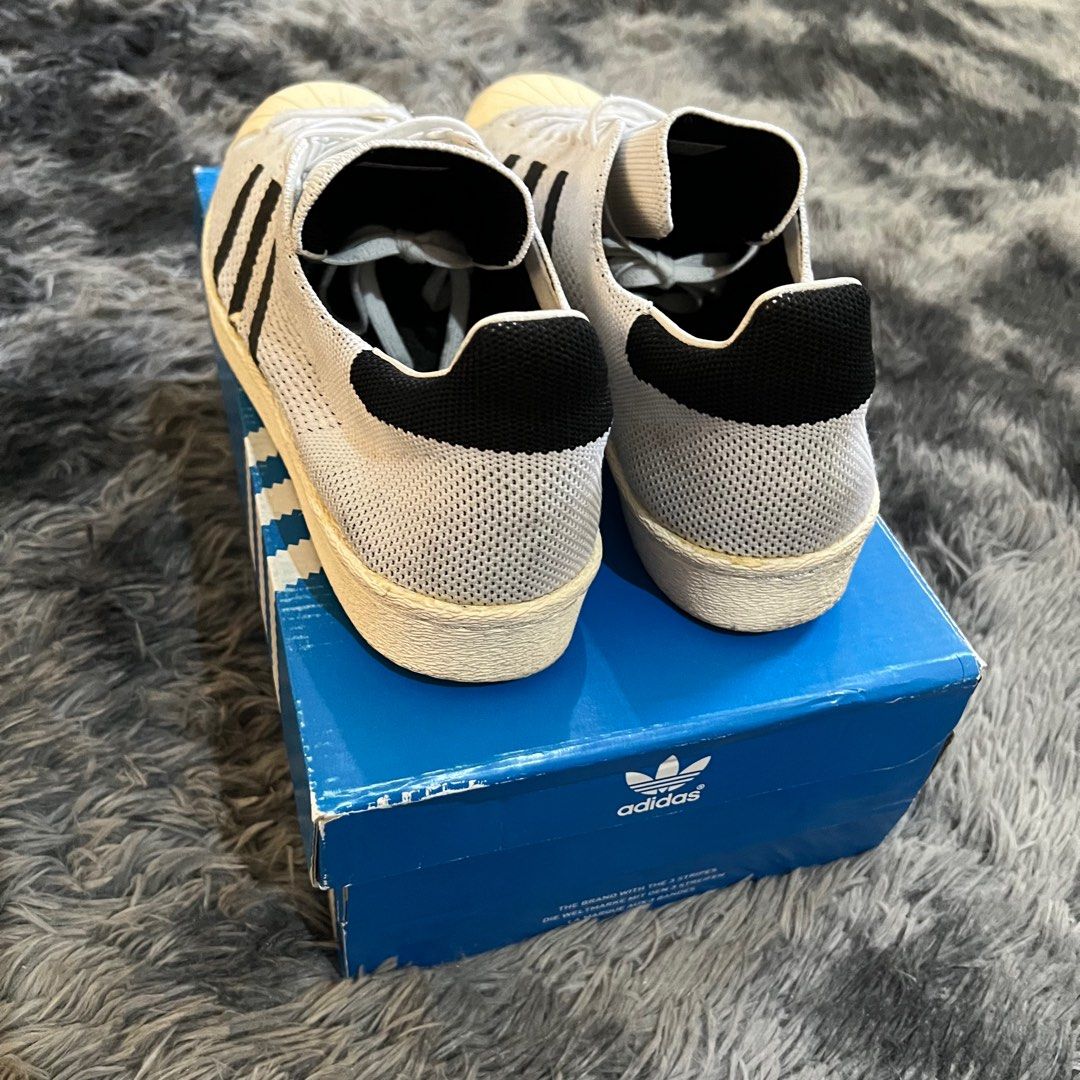 adidas gazelle silver green womens Adidas
