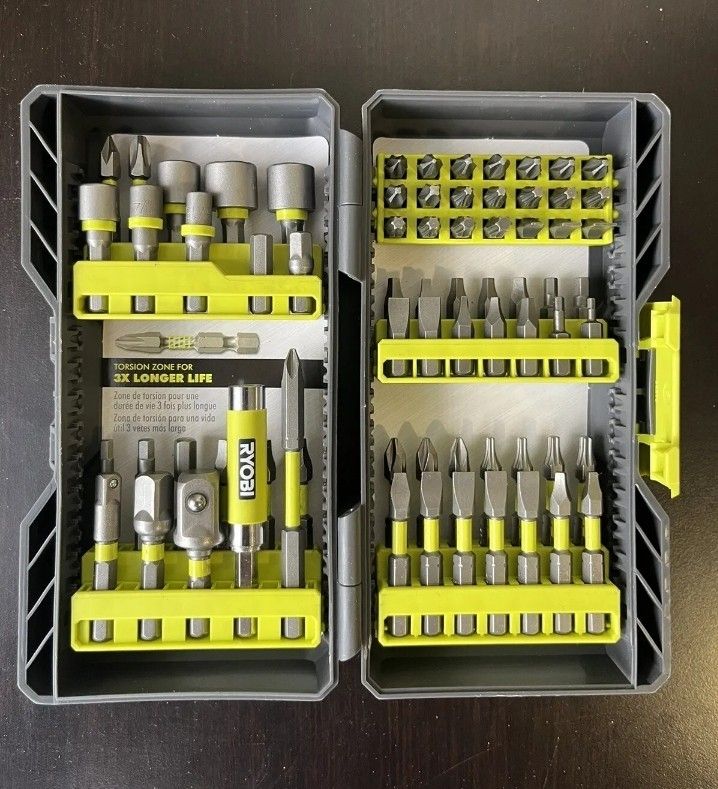 Ryobi ar2040 sale