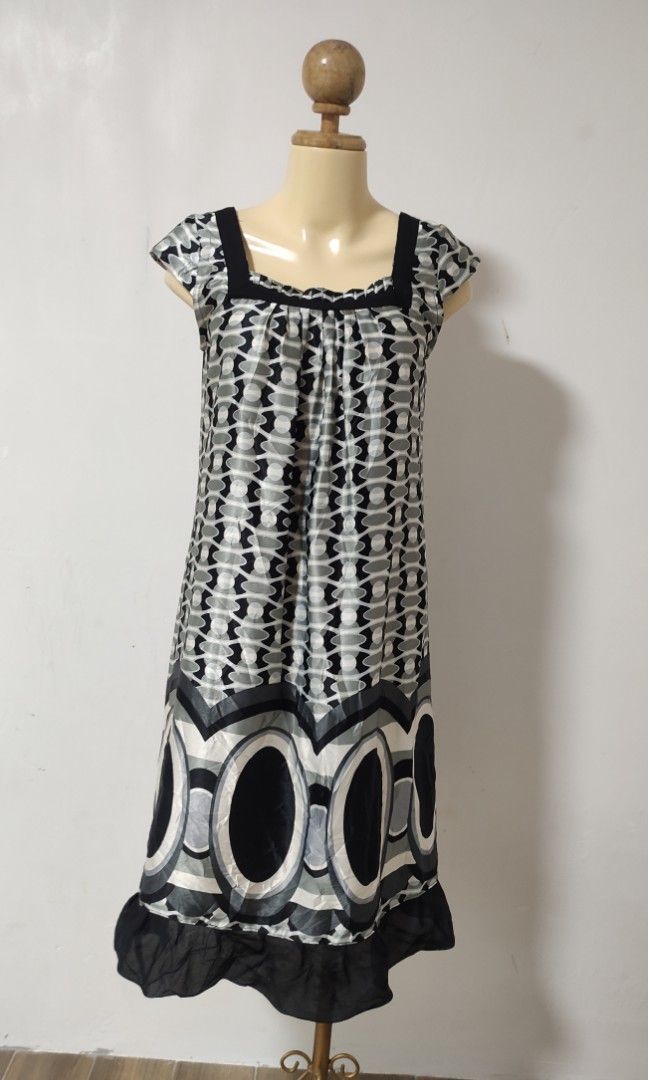 S Dressbarn Dress Women s Fashion Dresses Sets Dresses on