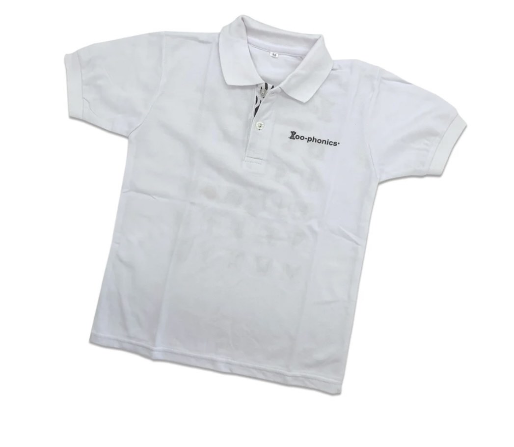 Safari House Preschool Uniform, Babies & Kids, Babies & Kids Fashion on