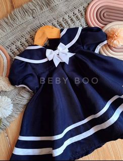 (Category: ) located in . Submitted by bebybo0 (Listing ID 1256812600, Image 1). Description: .