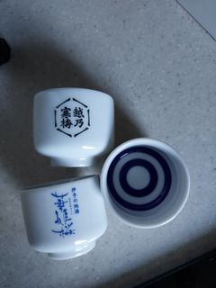 （分類：）位於 。 由 soysa.yu 提交（商品編號 1256687072，圖片 1）。簡介： 。