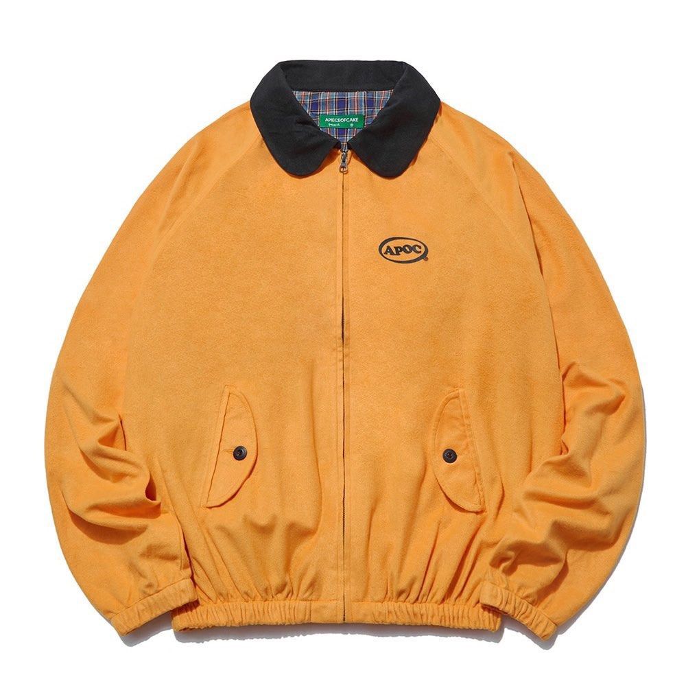 SALE APOC A PIECE OF CAKE Euphoria Jacket Hobbies Toys Memorabilia Collectibles K Wave on Carousell