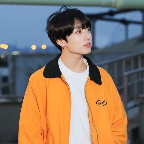 A piece of cake clothing yellow jacket on sale