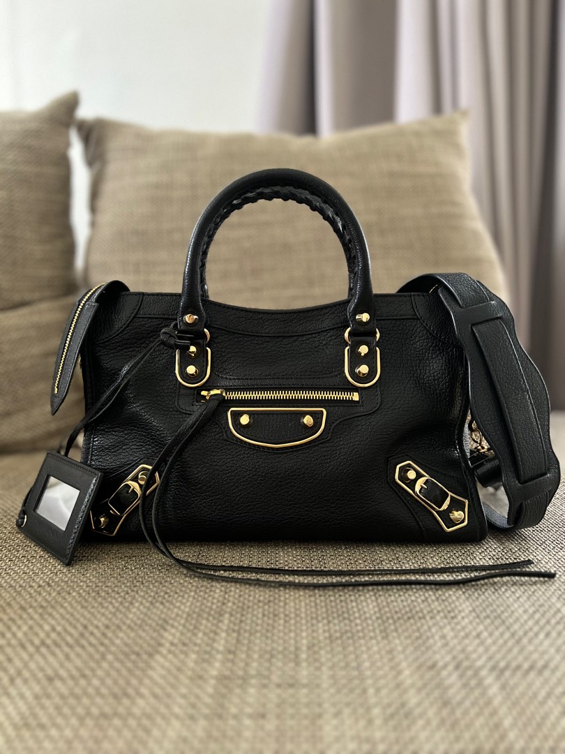 michelle obama thigh boots