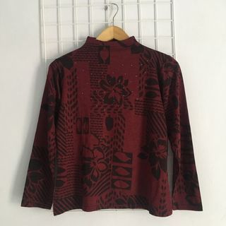 [SALE NETT]