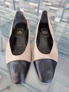 SALE📌📌📌
P1,000 only
# 20185 - ukay ukay from Japan