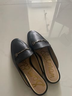 （分類：）位於 。 由 Clothes_adoption 提交（商品編號 1256688050，圖片 1）。簡介： 。