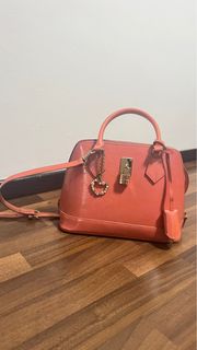 (Category: ) located in . Submitted by leejooteng (Listing ID 1256760159, Image 1). Description: .