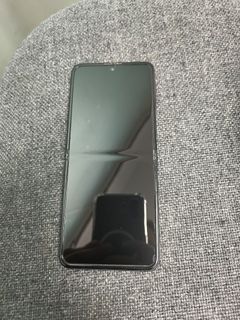 （分類：）位於 。 由 nicolehim 提交（商品編號 1256712121，圖片 1）。簡介： 。