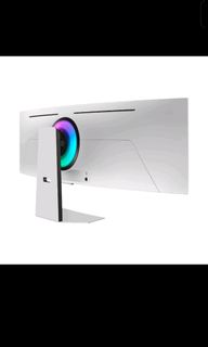 (Category: ) located in . Submitted by techwarasia (Listing ID 1256697219, Image 1). Description: .